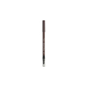 NOTE SMOKEY EYE PENCIL 04 - ladyy